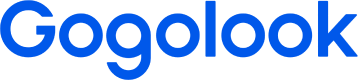 gogolook-logo